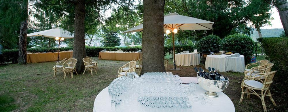 Villa Gioia Civita ファブリアーノ エクステリア 写真