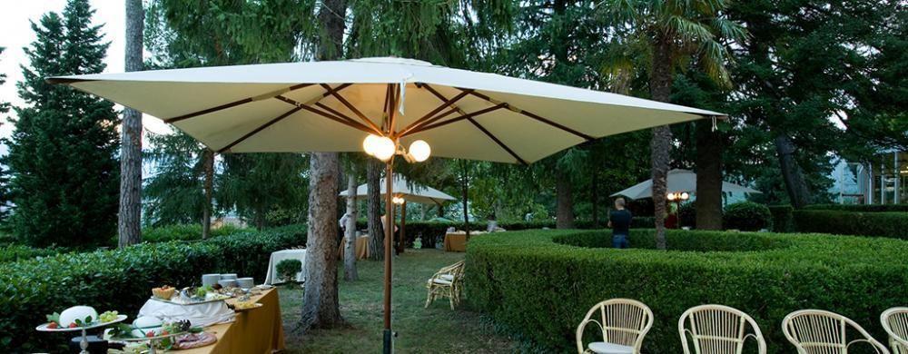 Villa Gioia Civita ファブリアーノ エクステリア 写真